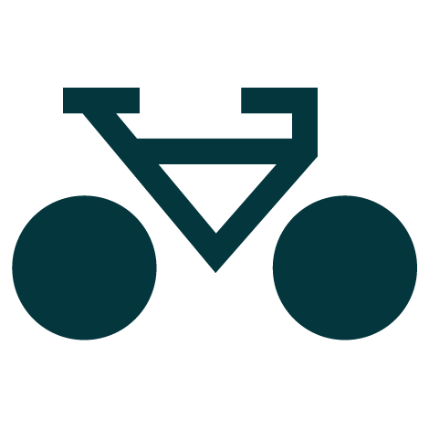 Z3n Tests (zendesk/1678810495) Help Center home page